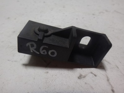 Кронштейн радиатора кронштейн крепление mini r56 r60 фото №1