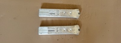 Mini оригінальний номер 7351526 7351526 фото №1