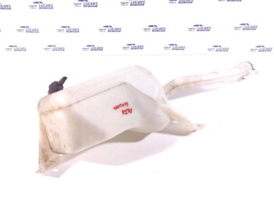 Бачок омывателя alfa romeo giulietta фото №1