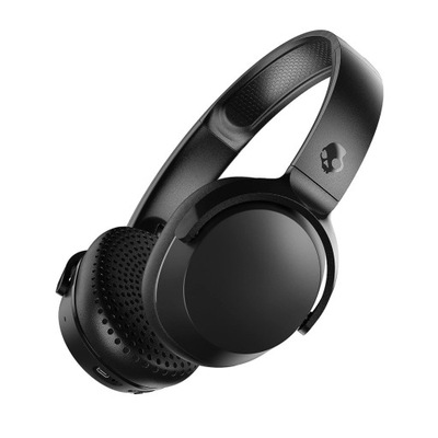 Skullcandy Riff 2 - Słuchawki bezprzewodowe