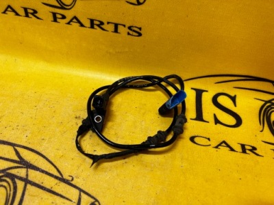 Датчик abs a2135402405 mercedes w213 e klasa фото №1