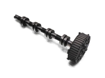 Вал распределительного вала впускной  dodge caliber 2.0 crdi фото №1