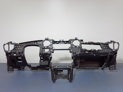 Mini r55 r56 r57 каркас панелі консолі eu 2752761 фото №1