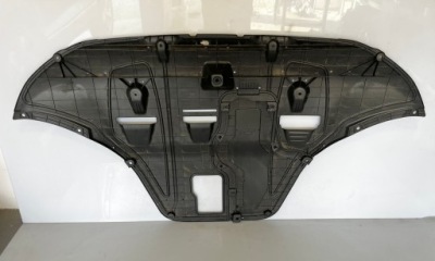 HYUNDAI TUCSON IV ЗАХИСТ ПЛИТА ДВИГУНА 29133-N7000 29110-N7000 29111-N7000 