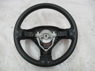 Повітропровід peugeot 107 фото №1