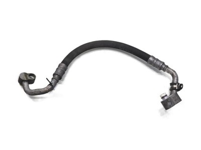 Wąż трубка кондиционера vw golf v plus 1.9 tdi фото №1