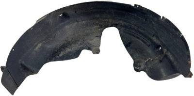 Opel mokka підкрилок правий праве задня задні задні 95034505 фото №1