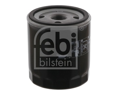 FILTRAS ALYVOS FEBI BILSTEIN 32223 