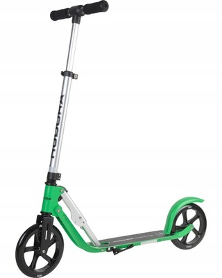 HUDORA big wheel 205 Hulajnoga PURE 14310