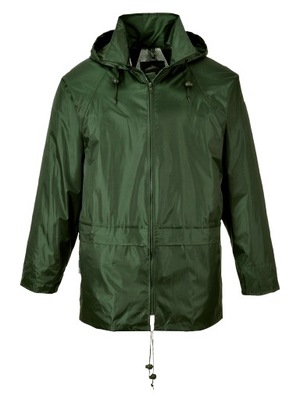 CHAQUETA ANTILLUVIA PORTWEST S440 OGR R. L  