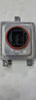 Bmw g20 g05 5a1k12f24 модуль перетворювач 7933357 фото №1