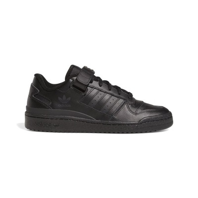 Buty Męskie Adidas Forum Low GV9766 R. 42