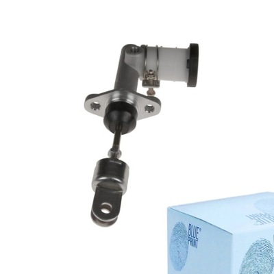 Blue print adc43418 насос сцепления фото №1