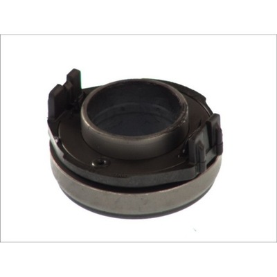 Підшипник зчеплення aisin bh-002 фото №1