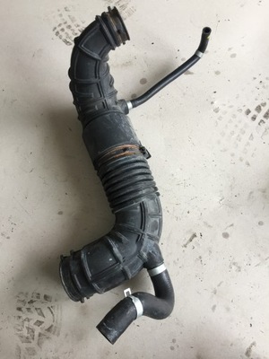 KIA CEED 3 18- 1.4 T-GDI TUBULADURA CABLE AIRE  