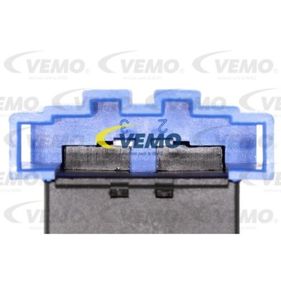 Włącznik, wysprzęglanie (GRA) VEMO V10-73-0205 