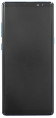 Wyświetlacz LCD do Samsung Galaxy Note 8 N950F