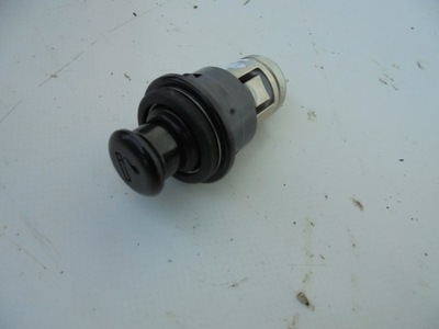 Прикуриватель вкладыш прикуривателя honda crv ii cr-v фото №1