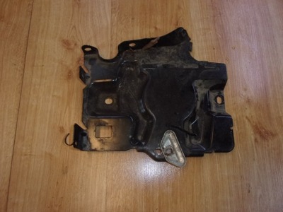 Citroen berlingo iii основание аккумулятор фото №1