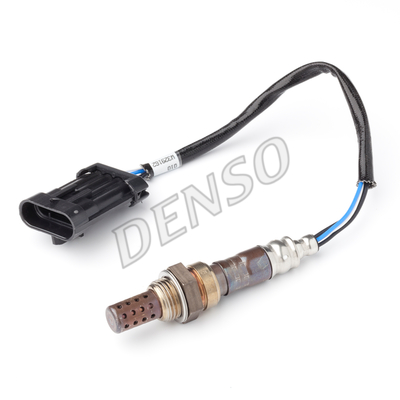 DENSO DOX-1599 SONDA LAMBDA  