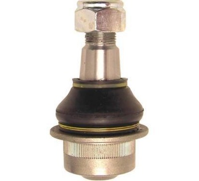 Шаровая опора рычага mercedes 08pw03 фото №1