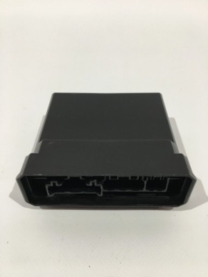 Модуль блок управления honda hr-v iii e:hev 22- фото №1