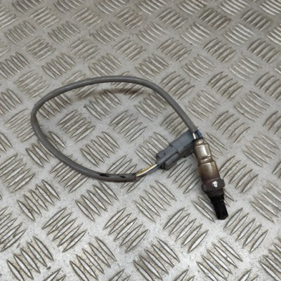 FORD RANGER 2017 SONDE LAMBDA 