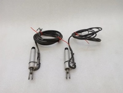 Mercedes-benz різні a2178002800 фото №1