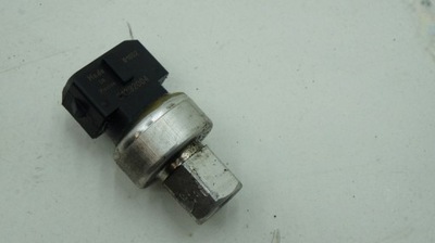 VOLVO V50 XC60 V40 SENSOR DE ACONDICIONADOR 31292004  