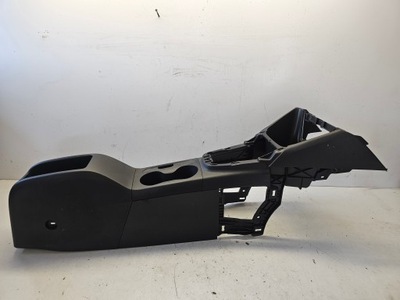 Opel crossland x тунель середній eu фото №1