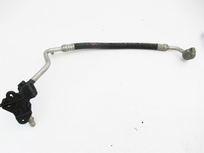 CABLE AIR CONDITIONER VW POLO IV 01-09R 6Q0820744M  