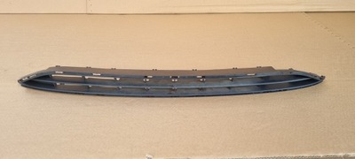 Opel corsa e 2017- решітка бампер перед оригінал фото №1