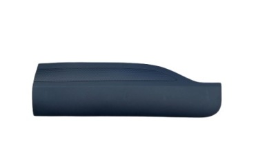 Молдинг дверь левый задняя задняя ford kuga mk3 iii escape usa 2020 фото №1