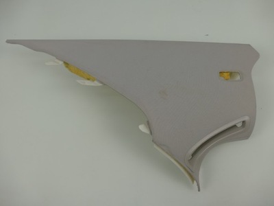 Mercedes e w212 sedan захист стійка обшивка pt фото №1