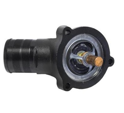 Starline термостат citroen jumper, фото №1