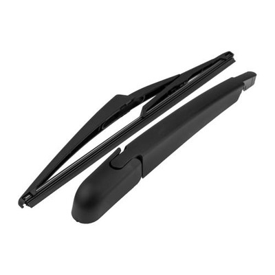 Nty ewb-pl-011 щітка + важіль задній двірники opel фото №1