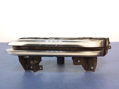 Porsche panamera i 970 lift лампа led поворотник фото №1