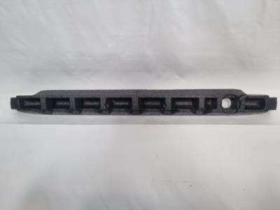 Wv up 1s0807248b абсорбер бампера фото №1