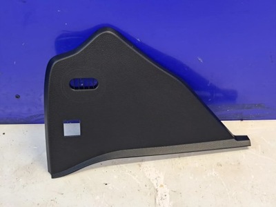 Lexus rx 450h 2021 панелі приладова, консоль фото №1