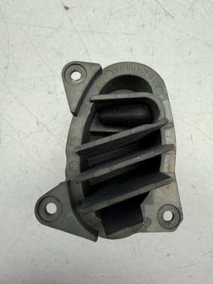 Bmw f12 f13 модуль поворотник po рестайлінг адаптивний led лампа права 1305715384 фото №1