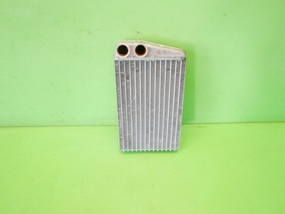 Отопитель renault grand scenic ii phi 1.9 dci фото №1