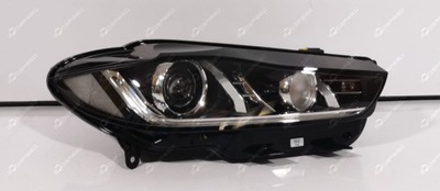 FARO DERECHA PARTE DELANTERA BI-XENON JAGUAR XE X760 GX73-13W029-BG  