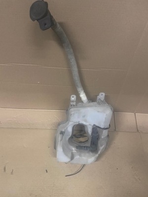 Бачок омивача mini countryman r60 9803733-10 фото №1