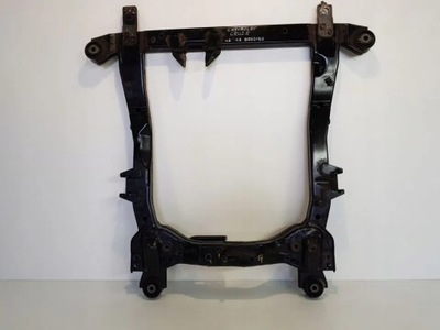 CART SUBFRAME SUB-FRAME FRONT CHEVROLET CRUZE 1.6 PETROL  