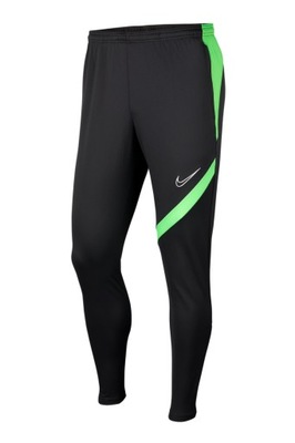 SPODNIE NIKE DRY ACADEMY PRO r. XXL