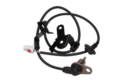 Mgz датчик abs задняя r mazda premacy cp 99-05 фото №1