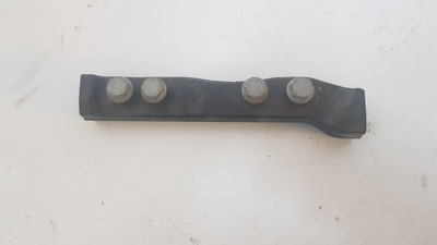 Кронштейн кронштейн кронштейн scania r 2049086 фото №1