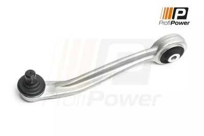 SWINGARM AUDI P - milautoparts-fr.ukrlive.com