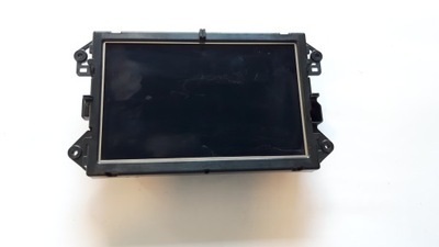 MERCEDES SL W213 PANTALLA MONITOR A2319017900  