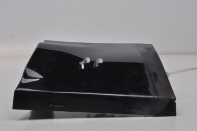 Volvo xc60 ii заглушка накладка поріг права передня 31440380 фото №1